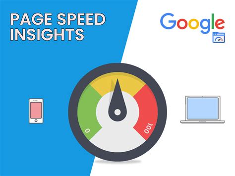 PageSpeed Insights (PSI) is a tool for web developers to understand wh