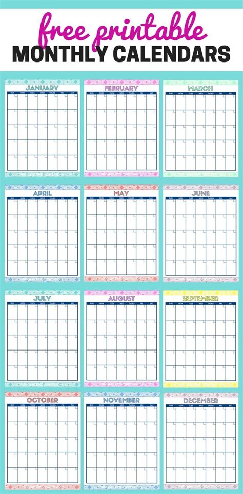 Use a template and choose your stock, whether it’s wall, poster, magnetic or card calendar paper. Choose images from your own collection or use stock images from a library. Drag and resize the calendar boxes to fit the theme of your calendar. @canva is simply outstanding as a tool to create designs. . 