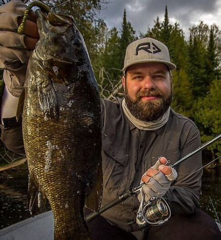 Page.Izaak Leaks 😈 [SEX VIDEO]