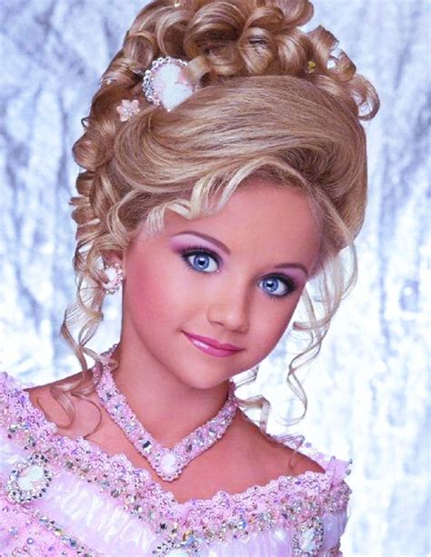 Pageant hairdos. Things To Know About Pageant hairdos. 