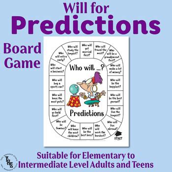 Pageant prediction board. Available at: http://www.magicgeek.com/mental-prediction-board-270.htmlLearn to read minds at magicgeek.com 