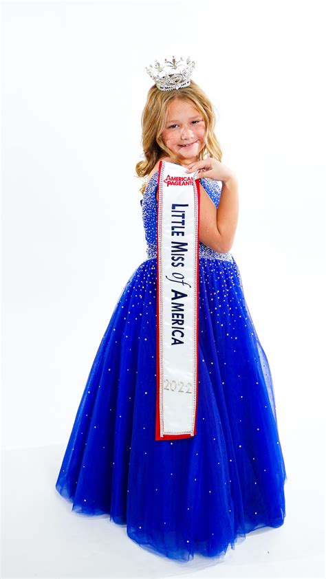 Pageants near me. Things To Know About Pageants near me. 