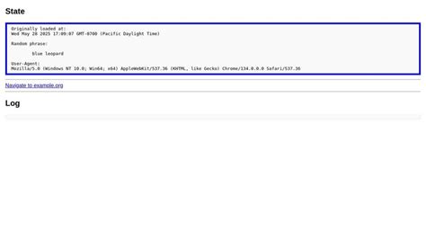 Pagehide event. .  <a href=https://cocktail-competition.kianaassenheimer.com/assets/ima...