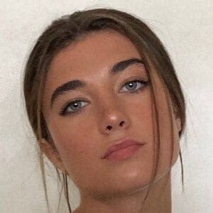 Pageinsco Onlyfans Leak