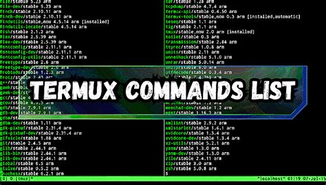 Pagekite termux.  Run these commands to make Pagekite work perfectly:. Modifi...