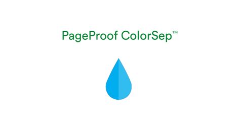 Pageproof. Things To Know About Pageproof. 