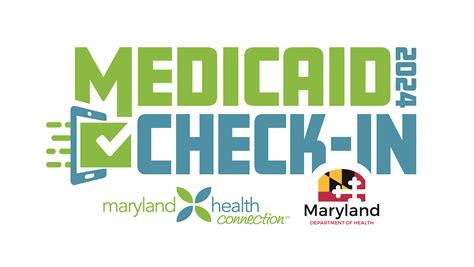 Pages - MedicaidCheckIn-Participants