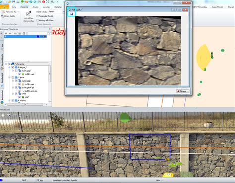 codini.rgarabwor.edu.pl. 