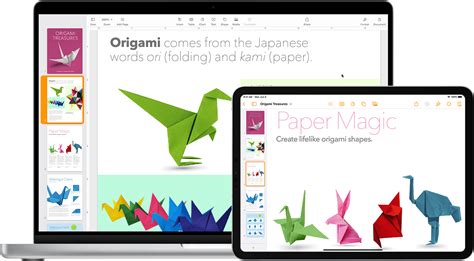 Pages for Ipad Ipad Tablet Office Suites Syntax 3.0