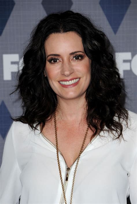 Paget Brewster - Family Guy Wiki