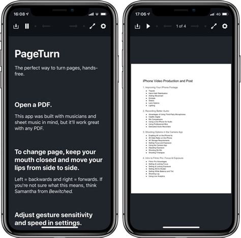 Pageturn. What are the benefits of using PageTurn? Reach online customers and reduce printing costs; Simple to use with fast loading times; Ability to add bespoke functionality and reporting options; No ongoing licence fees; … 