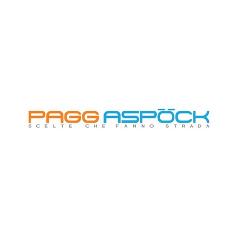 Pagg Aspock S.r.l. Report aziendale gratis Creditsafe