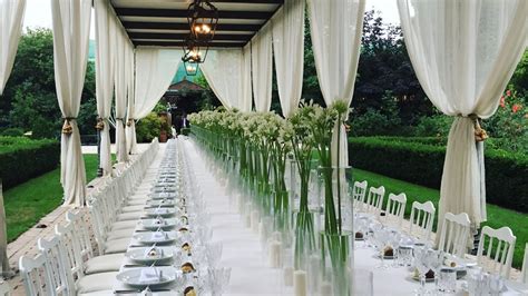 Paghera Green Events - Location Per Matrimoni a Lonato del Garda