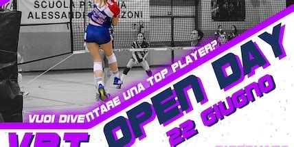 Pagina 681 Pallavolo News, Partite Live, Classifiche