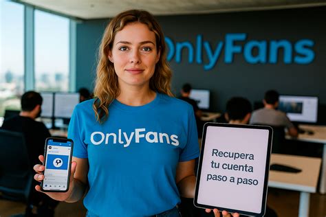 Pagina de onlyfans para ganar dinero | OnlyFans Telegram ...