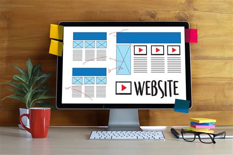 Squarespace te permite crear una página web profesional y personalizada en minutos con plantillas web, herramientas de ecommerce, marketing y más. Empieza tu periodo de …. 