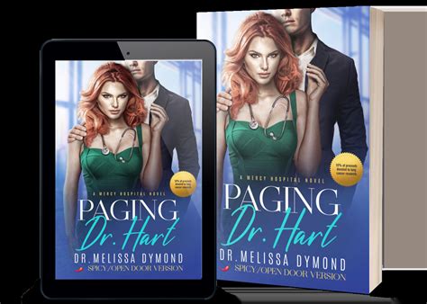 Read Paging Dr. Hart