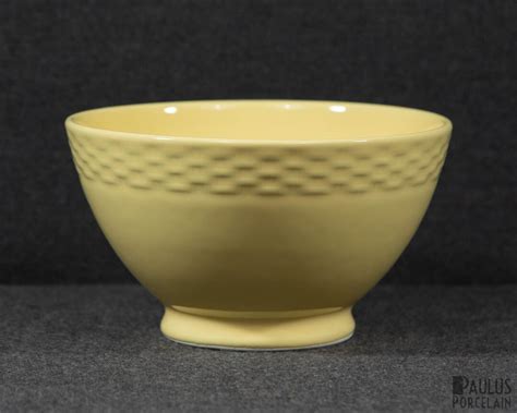 Pagnossin Cereal Bowls - Etsy