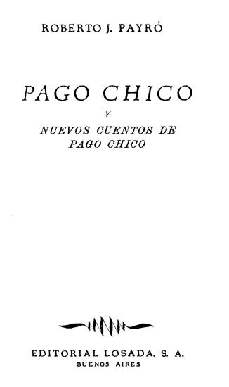 Pago chico y nuevos cuentos de pago chico. - The gun digest book of modern gun values the shooter s guide to guns 1900 present.