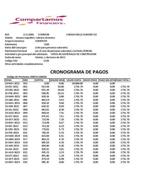 Pago compartamos en progreso.  The Dallas Municipal Court provides vario...