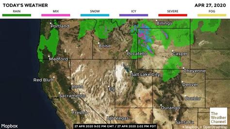 Pagosa Springs, CO Weather - Forecast & Monthly Averages