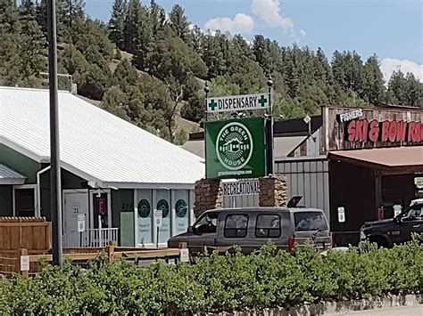 Pagosa springs marketplace. Things To Know About Pagosa springs marketplace. 