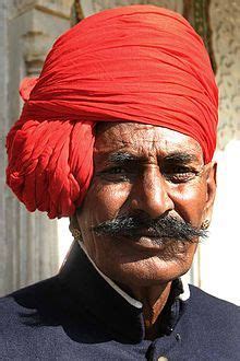 Pagri (turban) - Wikipedia