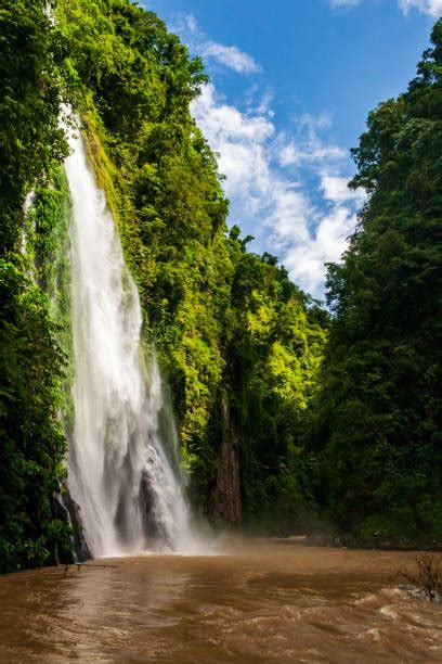 Pagsanjan Waterfall Pictures, Images and Stock Photos