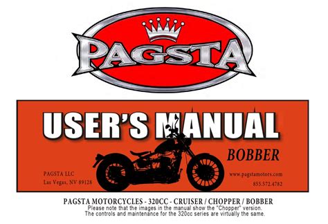 Pagsta User Manuals & Repair Guides - Fixya