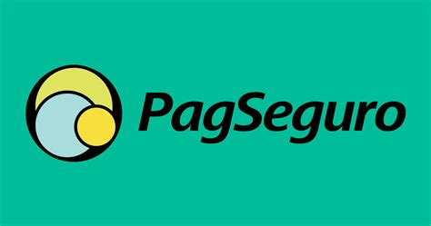 Pague seguro. Things To Know About Pague seguro. 