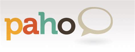 Paho mqtt android.  It has been created to provide reliable open-source implementations...