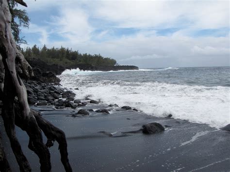 Pahoa big island hawaii. Zillow has 37 homes for sale in Pahoa HI matching Black Sand Beach. View listing photos, review sales history, and use our detailed real estate filters to find the perfect place. 