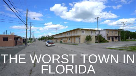 Pahoke - The cost of living index in Pahokee is 85, with 100 being the average. The cost of living index in Pahokee is 0.8x lower than the national average. Pahokee ranks as the #21 cheapest in Florida out of 459. Pahokee ranks as the #777 cheapest out of 6,412 in the US. The median home value in Pahokee is $97,700.