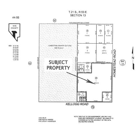 Pahrump Newco, LLC Insight Investment Partners