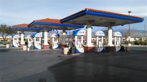 AmeriGas Propane, Pahrump, Nevada. 2 likes · 2 were here. Go with the propane pros at AmeriGas & enjoy a low first-fill price when you switch.