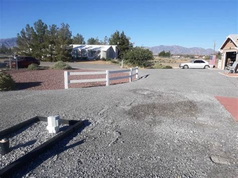 Pahrump nv craigslist. Oct 26, 2023 · 1 Unit Available. 1080 Karen Court. 1080 Karen Court, Pahrump, NV 89048. 3 Bedrooms. $1,250. 1299 sqft. Welcome to our 4 Plex Townhouse - the perfect blend of modern living and convenience! With 3 bedrooms, 2.5 bathrooms, a 2-car garage, and in-unit washer & dryer, you'll enjoy comfort and ease. 