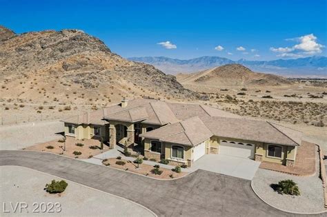 Pahrump real estate. Things To Know About Pahrump real estate. 