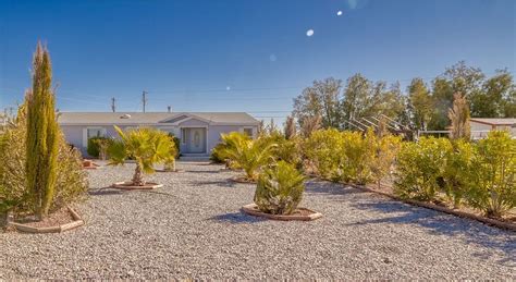 2540 Blossom Ave, Pahrump NV, is a Single Family home that contains 2136 sq ft and was built in 2019.It contains 3 bedrooms and 3 bathrooms.This home last sold for $405,000 in September 2023. The Zestimate for this Single Family is $404,600, which has decreased by $7,300 in the last 30 days.The Rent Zestimate for this Single Family is …. 