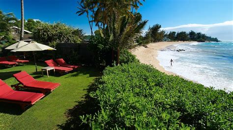 Paia inn. Things To Know About Paia inn. 