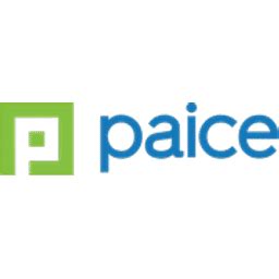 Paice - Crunchbase Company Profile & Funding