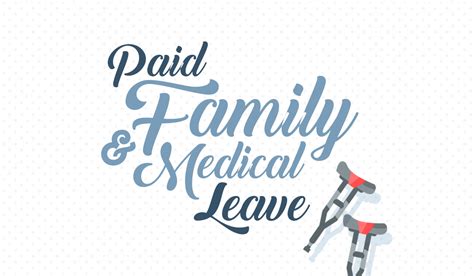 Paid Family and Medical Leave for Faculty