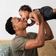 Paid Parental Leave Guide for LGBTQ+ Parents