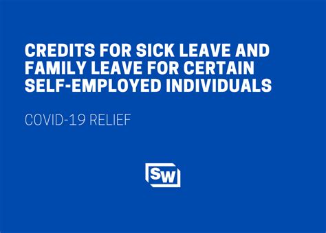 Paid Sick Leave and Family Leave - American Staffing Association