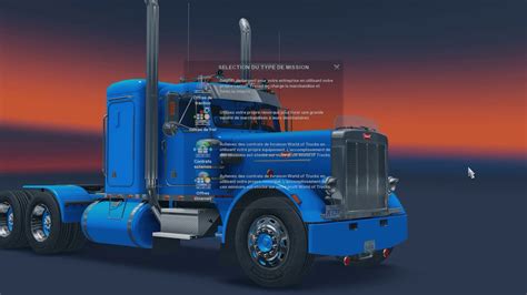 Illegal exchange mod is forbidden! ... Latest truck version 2.7 for ATS / ETS2 games version 1.39 If you like Kenworth brand You should add this truck to your collection and enjoy the game. Buy truck. Update. RTA Mods - Model History. This wonderful truck Kenworth K200 was added to the game in 2015 and has many fans.. 