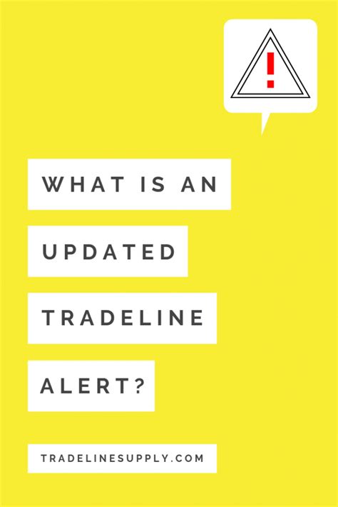 Paid tradeline alert meaning.  Explore our comprehensive list of irregular v...