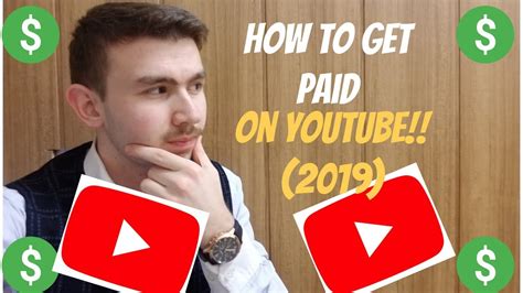 Paid youtube. Things To Know About Paid youtube. 