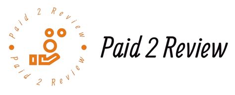 Paid2review - AD Branded Surveys. Join to get 100 free points ($1.00) - cash out your earnings with just $5 in your account. Earn points for taking surveys, participating in daily polls and referring your friends. Redeem your points for cash and gift cards. Get paid via PayPal, bank transfer, or request a gift card from Amazon, Walmart, Starbucks, …