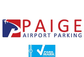 Paige Airport Parking - Luton Airport Parking