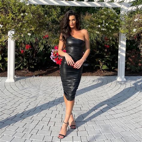 Paige Alexandra Onlyfans Leak 💋 (SEX)