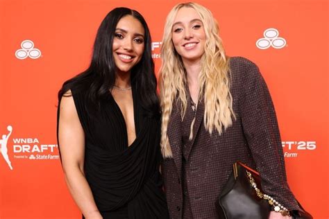 🍌 +18 Paige Droper Leaks